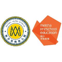 南宁市万科塾投资有限公司LOGO