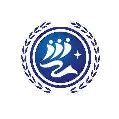 东莞市松山湖莞美学校LOGO