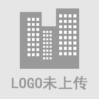 崇左市崇青园高级中学LOGO