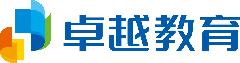 广州市卓越里程教育科技有限公司LOGO