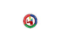 柳州市柳江中学LOGO