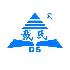 广西南宁戴氏教育管理有限公司 LOGO