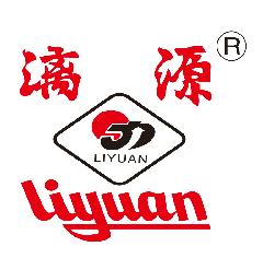 南宁武鸣漓源粮油饲料有限公司LOGO