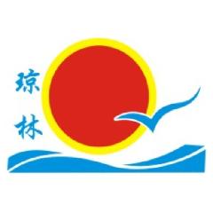 南宁市良庆区琼林学校LOGO