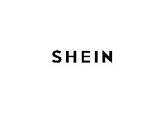 广州希音国际进出口有限公司LOGO