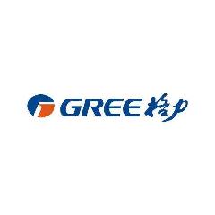 珠海格力电器股份有限公司LOGO