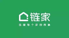 德佑房地产经纪有限公司LOGO