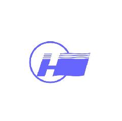 温州市瓯海眼镜有限公司LOGO