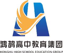 四川鸿鹄科智教育科技有限责任公司 LOGO