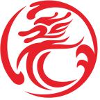 广西龙头装饰工程有限公司LOGO