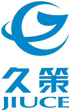 福建久策气体股份有限公司LOGO