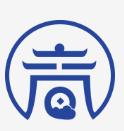 广西商态云信息科技有限公司LOGO